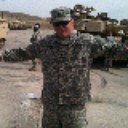 Michael Pias - @Title_Town88 - Twitter