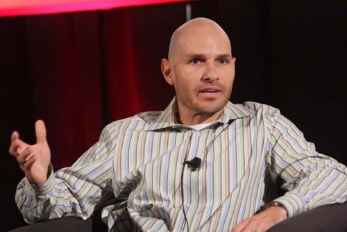 tmessier's profile picture. News junkie, digital junkie, entrepreneur, storyteller, purveyor of all things adtech and digital monetization.