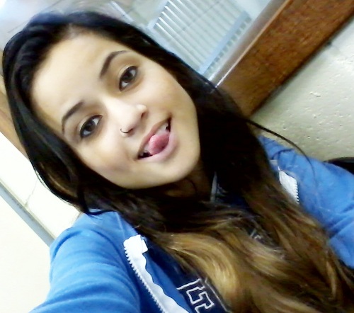My endless love @eaemarcelinho