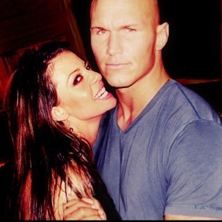 Gaunt_Jake's profile picture. Son of Marvolo Gaunt, descendant of Salazar Slytherin @SalazSlytherin Hates everyone, married to Kristen donovan-gaunt @lipsofvenom  RP Act