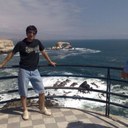 juan pablo bracho - @brachojp - Twitter