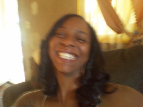 JennSinT's profile picture. 