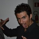 Alex Cascio - @CascioAlex - Twitter