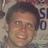 kapey155's profile image