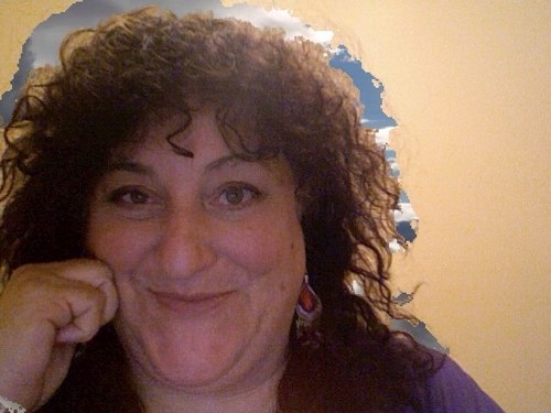 zpdiduda's profile picture. Lawyer/dog codependent/ wannabe artist. Hates beets and Nazis. #RESIST