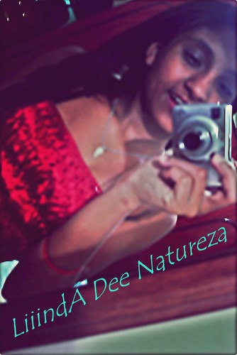 14años,£scorpiana,Corinthiana,Ciumenta, Realista,Sincera,Chata, Pode me seguir, quem quizer, 'Sou oq sou naum oq querem q eu seja * (Solteira * ;