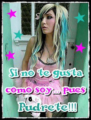 linda