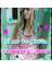 lindaamor12's profile image