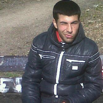 Cemiilll's profile picture. Grandmother #1
#ZUIDERKRUIS
#FEYENOORD
 
#AcMilan 
#FCBarcelona 
#Galatasaray