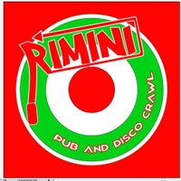 Rimini Pub & Disco Crawl(@riminipubcrawl) 's Twitter Profile Photo