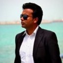 farrukh adil baig - @dubaidreams7 - Twitter