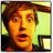 mrbramekck's profile image