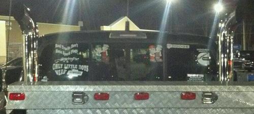 countrygal724's profile picture. Girl Scout Leader, 4-H advisor and a Cheer Mom!!