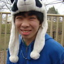 Sean Luong - @SeanLuong1 - Twitter