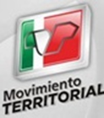 Movimiento Territorial Liderazgo Natural
Fresnillo, Zacatecas @EPN @FitoBonilla
