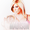 Killa_QueenCom's profile picture. Your Newest & Best Source On TNA Knockout Madison Rayne !