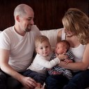 Dwight Porter - @dwedat - Twitter