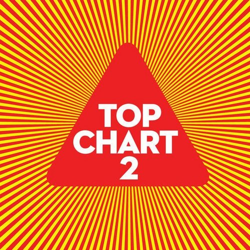 Top Chart Tv