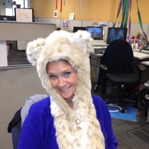 msully's profile picture. 