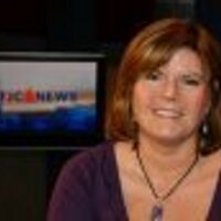 Sandy Heimlich-Hall(@tvnewsjunkie) 's Twitter Profile Photo