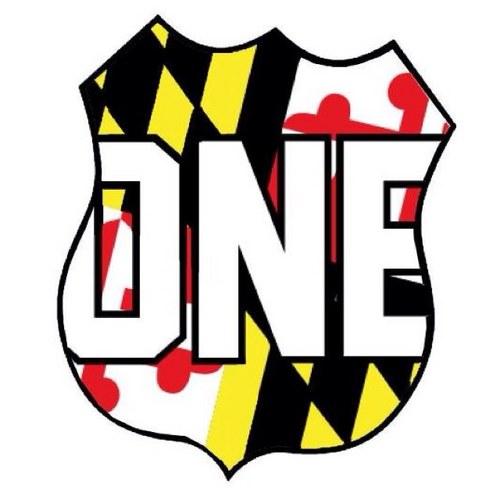 THE ORIGINAL #MDPride Company. All your favorite Maryland gear all in one place. We know what you like.