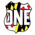 Route One Apparel (@routeoneapparel) Twitter profile photo