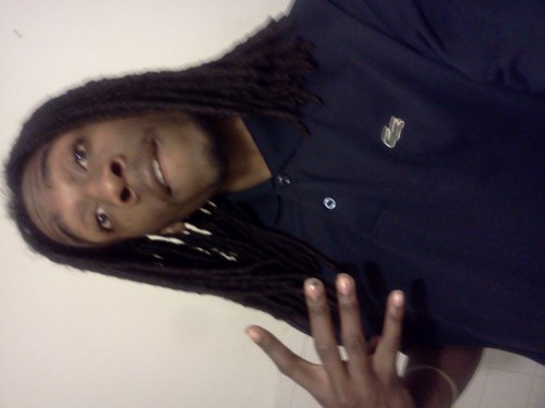 IN LOVE WIT MONEY$$$$$$$$$$$$