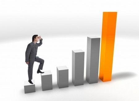 strategiusaha's profile picture. Akun yang rutin berbagi tips & strategi Usaha tiap hari: Selasa s.d Jum'at mendukung pebisnis, pengusaha dan UKM berkembang (ˆ⌣ˆ‎​​​​)