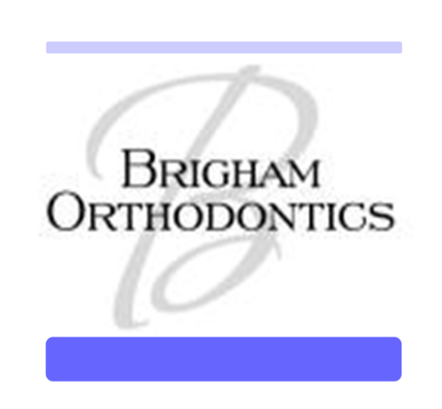 480-767-8810. Brigham Orthodontics, Dr Gary Brigham is committed to building long-lasting relationships with patients. Ranked top 1% internationally.*