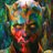 marshalltorres's profile image