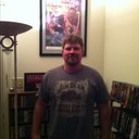 bryan grant - @silverblack47 - Twitter