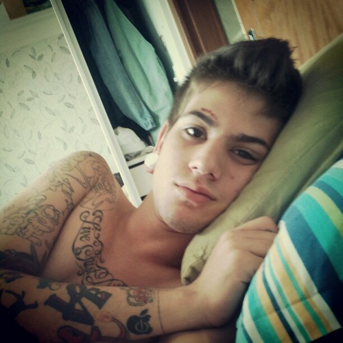 marc_puglielli's profile picture. 