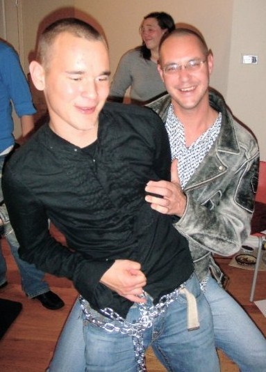 brianberger's profile picture. 