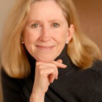 Moira Gunn (@biotechnation) 's Twitter Profile