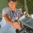 mike cockerham - @mikecockerham2 - Twitter