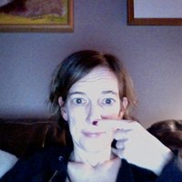 Isabelle Boisclair (@iboisclair) 's Twitter Profile