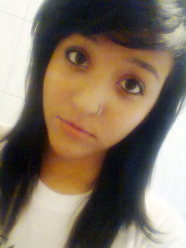 15 anos Curto Rock, Free Step, Saidinha, Baladas, Sou Chata, Loka mais acima de tudo sou amiga gosto? Me segue q eu te sigo de volta ;P