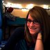 Brandee LaClair (@bidaho) Twitter profile photo