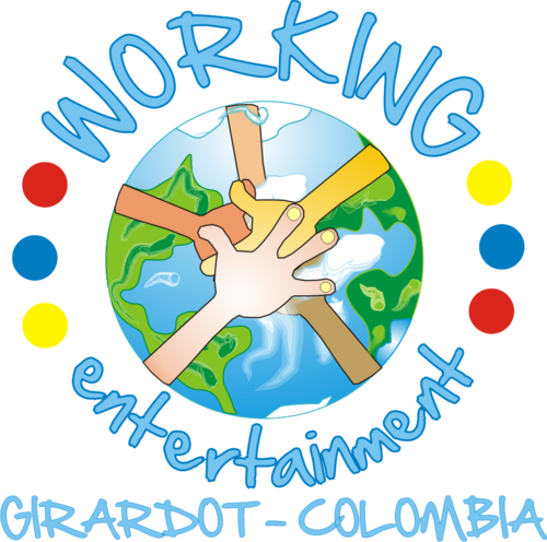 En WORKING ENTERTAINMENT  rescatamos, brindamos y creamos diferentes alternativas de entretenimiento y bienestar para instituciones educativas y empresas