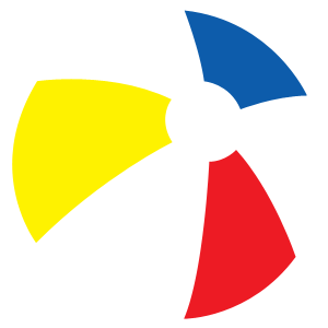 WinWinBeachwear's profile picture. Inspired by carefree beach lifestyles of the 1950's and 60's, Win Win Beachwear has put cabana jackets back on the horizon.