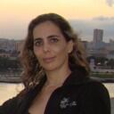 MÓNICA PATRICIA RENÉ - @MNICAPATRICIARE - Twitter