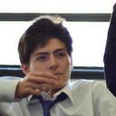 Beau Joseph Filipic - @jjpp21 - Twitter