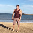 reece simpson - @__R_e_e_c_e__ - Twitter