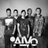 BandaOalvo's profile image