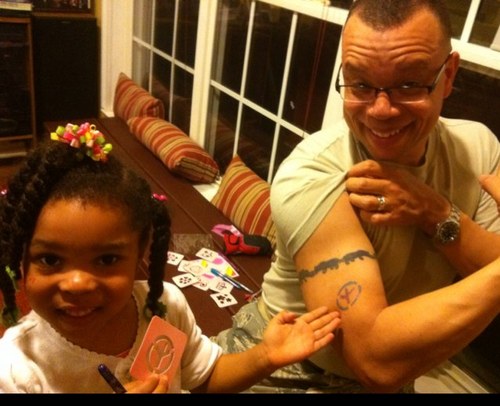 DPRofShepistan's profile picture. Love God and family. Worship leader. 25 year retired Airman! On-line investor. Aspiring apologist.