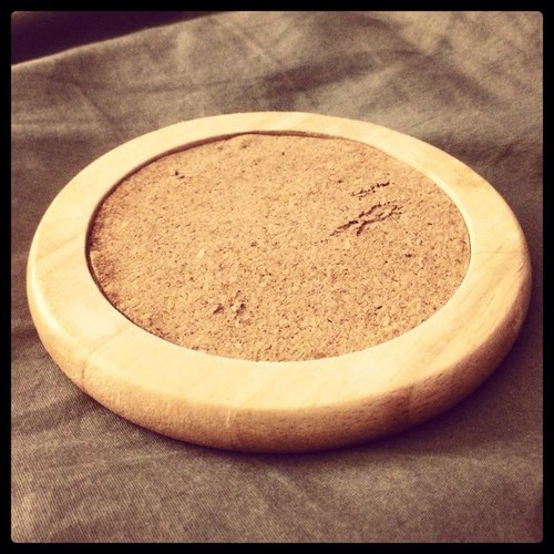 BoringObjects's profile picture. Nothing but pictures of boring objects in my life.