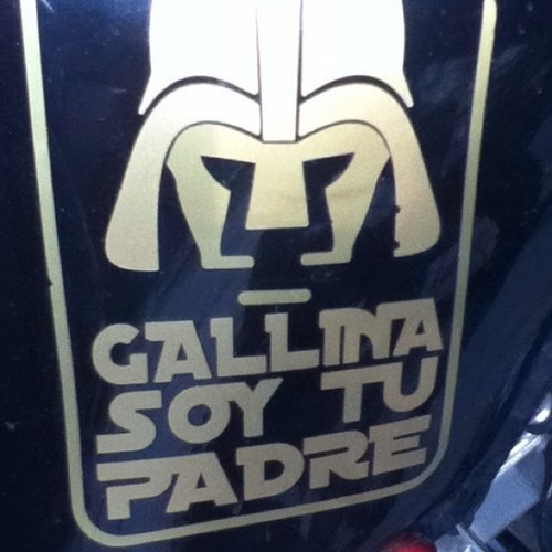 MetAutrique's profile picture. 