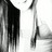 BeckerRachael's profile image