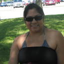 Elma Diana Black - @ElmaBlack - Twitter