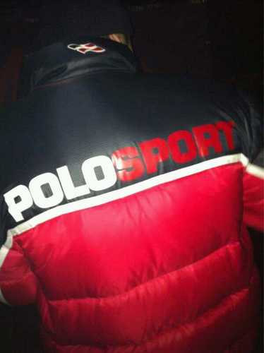 Made in IWATE JAPAN, just follow me.